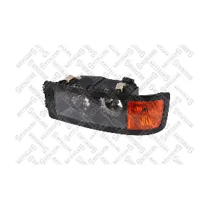 87-33016-SX STELLOX