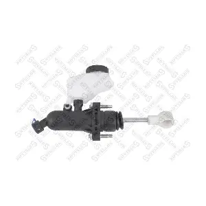83-00834-SX STELLOX