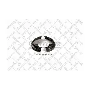 3521 AUGER