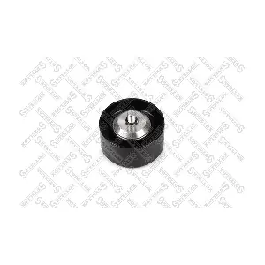 STELLOX 81-22061-SX