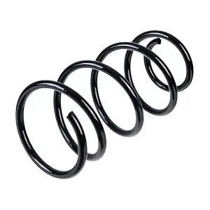 10-22690-SX STELLOX