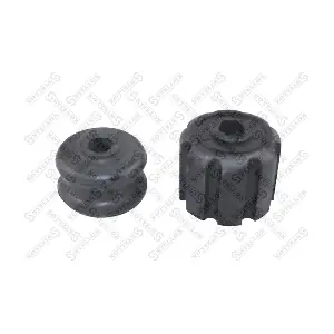87-74054-SX STELLOX