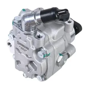00-36464-SX STELLOX