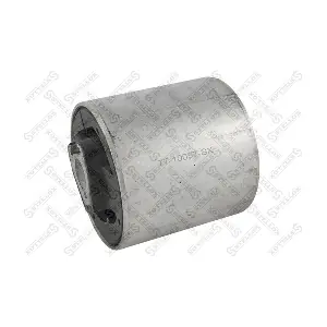 STELLOX 77-10057-SX