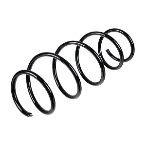 10-22701-SX STELLOX