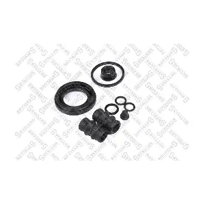 04-99012-SX STELLOX