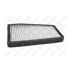 71-10362-SX STELLOX