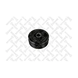 20-01069-SX STELLOX