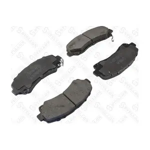 STELLOX 000347BSX