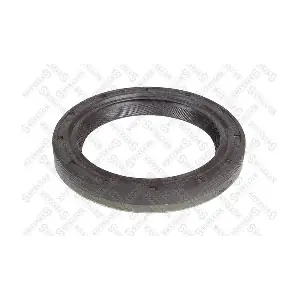 STELLOX 81-01380-SX