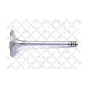 01-23124-SX STELLOX