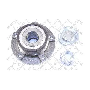 43-28389-SX STELLOX