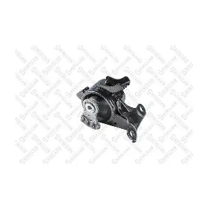 STELLOX 25-18231-SX