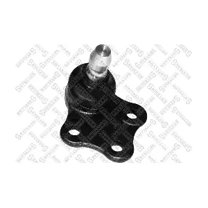 STELLOX 52-01825-SX