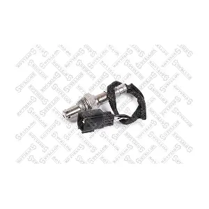 STELLOX 20-00154-SX