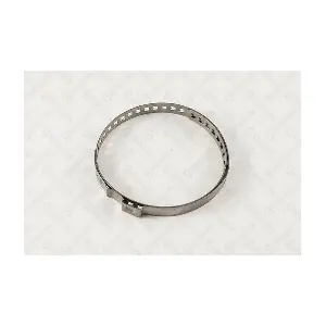 89-18057-SX STELLOX