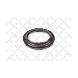 26-17162-SX STELLOX