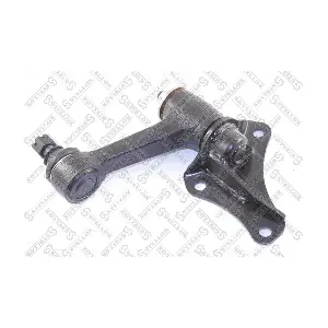 57-72012-SX STELLOX
