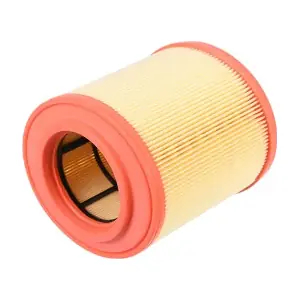 71-02119-SX STELLOX