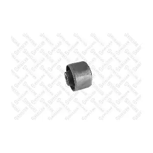 STELLOX 77-01644-SX