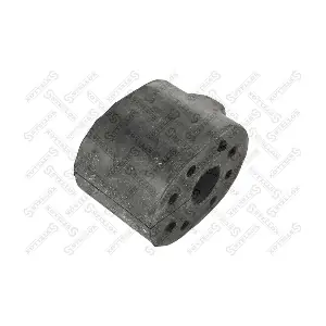 71-21287-SX STELLOX