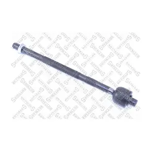 55-01976-SX STELLOX