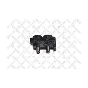 STELLOX 61-00197-SX
