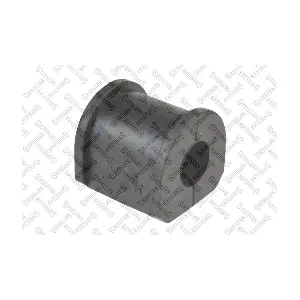79-00100-SX STELLOX