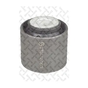 87-03166-SX STELLOX