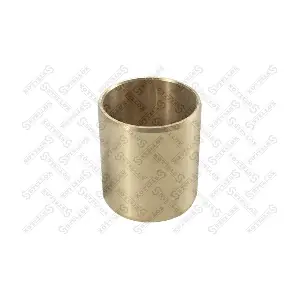 2363 AUGER