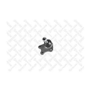 52-00892A-SX STELLOX