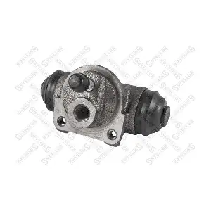 STELLOX 05-83482-SX