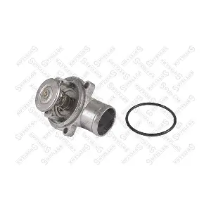 STELLOX 23-40059-SX