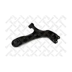 STELLOX 57-00845A-SX