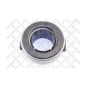 STELLOX 07-00611-SX