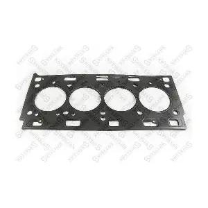 11-25069-SX STELLOX