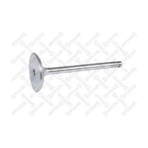 01-23166-SX STELLOX