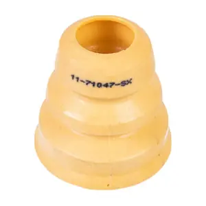 11-71047-SX STELLOX