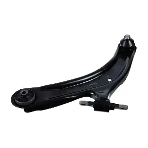 STELLOX 54-00288-SX