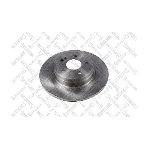 6020-1484-SX STELLOX