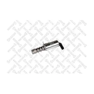 75-51373-SX STELLOX