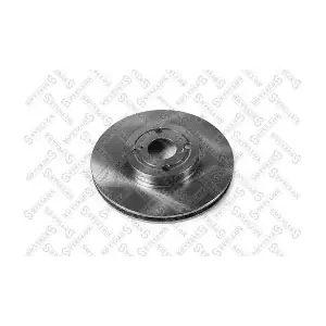 STELLOX 6020-1350V-SX