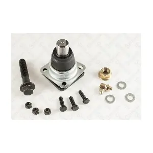 52-00065A-SX STELLOX