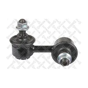 STELLOX 56-51003-SX