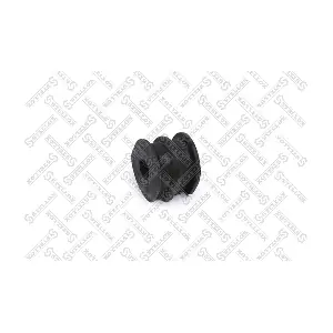 79-00130-SX STELLOX
