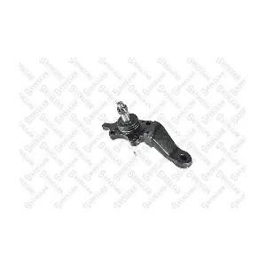 52-98043A-SX STELLOX