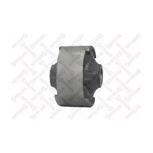 77-01039-SX STELLOX