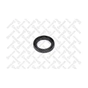 STELLOX 34-00005-SX