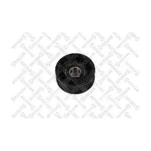 03-40922-SX STELLOX