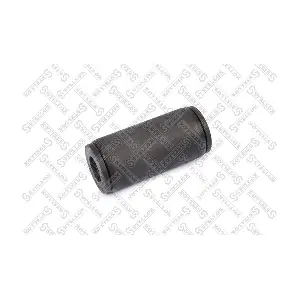 STELLOX 89-74103-SX